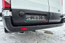 Ford Transit L4H3 69999zł NETTO Brygadówka 6 osób 2.0 TdCi/170KM zdjęcie 13