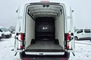 Ford Transit L4H3 69999zł NETTO Brygadówka 6 osób 2.0 TdCi/170KM zdjęcie 14