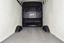 Ford Transit L4H3 69999zł NETTO Brygadówka 6 osób 2.0 TdCi/170KM zdjęcie 15