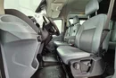 Ford Transit L4H3 69999zł NETTO Brygadówka 6 osób 2.0 TdCi/170KM zdjęcie 17