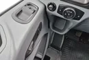 Ford Transit L4H3 69999zł NETTO Brygadówka 6 osób 2.0 TdCi/170KM zdjęcie 18