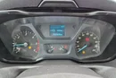 Ford Transit L4H3 69999zł NETTO Brygadówka 6 osób 2.0 TdCi/170KM zdjęcie 22