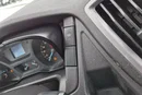 Ford Transit L4H3 69999zł NETTO Brygadówka 6 osób 2.0 TdCi/170KM zdjęcie 23