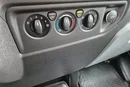 Ford Transit L4H3 69999zł NETTO Brygadówka 6 osób 2.0 TdCi/170KM zdjęcie 25