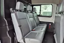 Ford Transit L4H3 69999zł NETTO Brygadówka 6 osób 2.0 TdCi/170KM zdjęcie 28