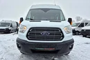 Ford Transit L4H3 69999zł NETTO Brygadówka 6 osób 2.0 TdCi/170KM zdjęcie 4