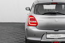 Suzuki Swift WD6681P#1.2 Dualjet SHVS Premium Cz.cof LED Salon PL VAT 23% zdjęcie 11