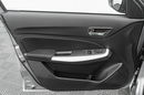 Suzuki Swift WD6681P#1.2 Dualjet SHVS Premium Cz.cof LED Salon PL VAT 23% zdjęcie 12