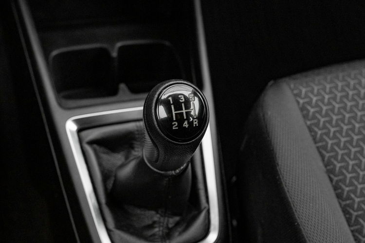 Suzuki Swift WD6681P#1.2 Dualjet SHVS Premium Cz.cof LED Salon PL VAT 23% zdjęcie 18