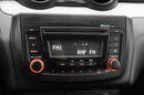 Suzuki Swift WD6681P#1.2 Dualjet SHVS Premium Cz.cof LED Salon PL VAT 23% zdjęcie 20