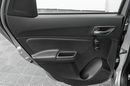 Suzuki Swift WD6681P#1.2 Dualjet SHVS Premium Cz.cof LED Salon PL VAT 23% zdjęcie 21