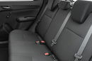 Suzuki Swift WD6681P#1.2 Dualjet SHVS Premium Cz.cof LED Salon PL VAT 23% zdjęcie 24
