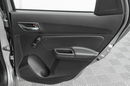 Suzuki Swift WD6681P#1.2 Dualjet SHVS Premium Cz.cof LED Salon PL VAT 23% zdjęcie 26