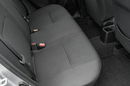 Suzuki Swift WD6681P#1.2 Dualjet SHVS Premium Cz.cof LED Salon PL VAT 23% zdjęcie 27