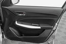 Suzuki Swift WD6681P#1.2 Dualjet SHVS Premium Cz.cof LED Salon PL VAT 23% zdjęcie 28