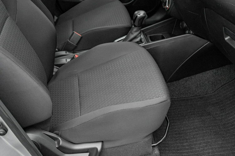 Suzuki Swift WD6681P#1.2 Dualjet SHVS Premium Cz.cof LED Salon PL VAT 23% zdjęcie 29