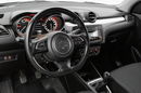 Suzuki Swift WD6681P#1.2 Dualjet SHVS Premium Cz.cof LED Salon PL VAT 23% zdjęcie 6