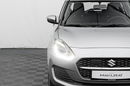 Suzuki Swift WD6681P#1.2 Dualjet SHVS Premium Cz.cof LED Salon PL VAT 23% zdjęcie 8