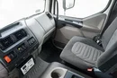 DAF LF / 45.220 / / CHŁODNIA + WINDA / 16 PALET zdjęcie 25