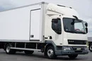 DAF LF / 45.220 / / CHŁODNIA + WINDA / 16 PALET zdjęcie 39
