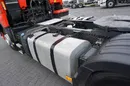 Volvo / FH / 420 / EURO 6 / ACC / PEŁNY ADR / MAŁY PRZEBIEG zdjęcie 10
