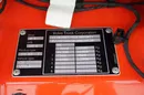 Volvo / FH / 420 / EURO 6 / ACC / PEŁNY ADR / MAŁY PRZEBIEG zdjęcie 11