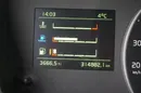 Volvo / FH / 420 / EURO 6 / ACC / PEŁNY ADR / MAŁY PRZEBIEG zdjęcie 12