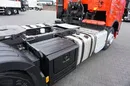 Volvo / FH / 420 / EURO 6 / ACC / PEŁNY ADR / MAŁY PRZEBIEG zdjęcie 14