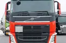 Volvo / FH / 420 / EURO 6 / ACC / PEŁNY ADR / MAŁY PRZEBIEG zdjęcie 15