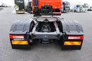 Volvo / FH / 420 / EURO 6 / ACC / PEŁNY ADR / MAŁY PRZEBIEG zdjęcie 16
