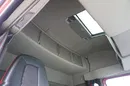 Volvo / FH / 420 / EURO 6 / ACC / PEŁNY ADR / MAŁY PRZEBIEG zdjęcie 17