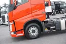 Volvo / FH / 420 / EURO 6 / ACC / PEŁNY ADR / MAŁY PRZEBIEG zdjęcie 18