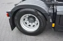 Volvo / FH / 420 / EURO 6 / ACC / PEŁNY ADR / MAŁY PRZEBIEG zdjęcie 19