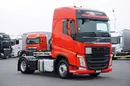 Volvo / FH / 420 / EURO 6 / ACC / PEŁNY ADR / MAŁY PRZEBIEG zdjęcie 2