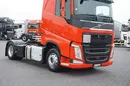 Volvo / FH / 420 / EURO 6 / ACC / PEŁNY ADR / MAŁY PRZEBIEG zdjęcie 20