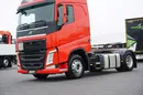Volvo / FH / 420 / EURO 6 / ACC / PEŁNY ADR / MAŁY PRZEBIEG zdjęcie 22