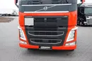 Volvo / FH / 420 / EURO 6 / ACC / PEŁNY ADR / MAŁY PRZEBIEG zdjęcie 24