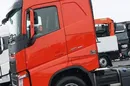 Volvo / FH / 420 / EURO 6 / ACC / PEŁNY ADR / MAŁY PRZEBIEG zdjęcie 25
