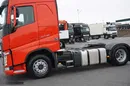 Volvo / FH / 420 / EURO 6 / ACC / PEŁNY ADR / MAŁY PRZEBIEG zdjęcie 26