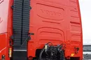 Volvo / FH / 420 / EURO 6 / ACC / PEŁNY ADR / MAŁY PRZEBIEG zdjęcie 28