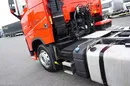 Volvo / FH / 420 / EURO 6 / ACC / PEŁNY ADR / MAŁY PRZEBIEG zdjęcie 29