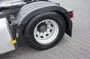 Volvo / FH / 420 / EURO 6 / ACC / PEŁNY ADR / MAŁY PRZEBIEG zdjęcie 30