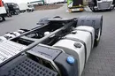 Volvo / FH / 420 / EURO 6 / ACC / PEŁNY ADR / MAŁY PRZEBIEG zdjęcie 31