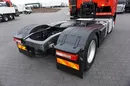 Volvo / FH / 420 / EURO 6 / ACC / PEŁNY ADR / MAŁY PRZEBIEG zdjęcie 32