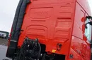 Volvo / FH / 420 / EURO 6 / ACC / PEŁNY ADR / MAŁY PRZEBIEG zdjęcie 33
