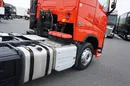 Volvo / FH / 420 / EURO 6 / ACC / PEŁNY ADR / MAŁY PRZEBIEG zdjęcie 34