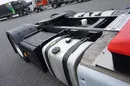 Volvo / FH / 420 / EURO 6 / ACC / PEŁNY ADR / MAŁY PRZEBIEG zdjęcie 35
