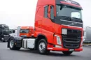 Volvo / FH / 420 / EURO 6 / ACC / PEŁNY ADR / MAŁY PRZEBIEG zdjęcie 37