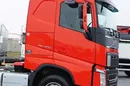 Volvo / FH / 420 / EURO 6 / ACC / PEŁNY ADR / MAŁY PRZEBIEG zdjęcie 38