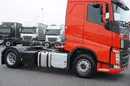 Volvo / FH / 420 / EURO 6 / ACC / PEŁNY ADR / MAŁY PRZEBIEG zdjęcie 39